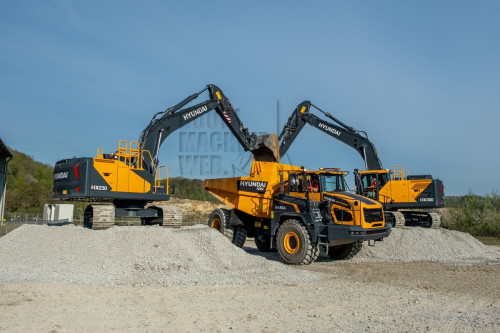 Hyundai Experience 2026 09